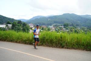 BIB: 
                            <button type="button" onclick="openModal(18875928)" class="btn btn-primary btn-sm float-right btn-popup" data-toggle="modal" data-target=".modal-high-quality">
                        <i class="fas fa-shopping-cart"></i> Add to Cart
                    </button>
                                            <button type="button" onclick="isThisMe(18875928, true)" class="btn btn-success btn-sm float-right btn-popup btn-isme hidden" data-toggle="tooltip" data-placement="bottom" title="นี่คือรูปของคุณใช่ไหม คลิกที่นี่เพื่อเอาเข้าอัลบั้ม">
                        <i class="fas fa-plus"></i> Add to album
                    </button>
                    <button type="button" onclick="isThisMe(18875928, false)" class="btn btn-warning btn-sm float-right btn-popup btn-isnotme hidden">
                        <i class="fas fa-ban"></i> Remove from album
                    </button>